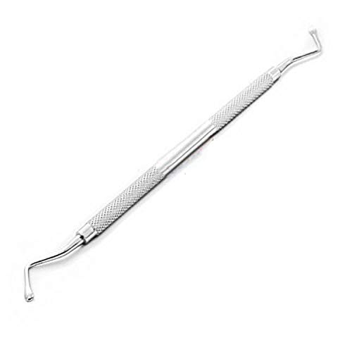 PC Lucas Bone CURETTES #87 Dental Instruments