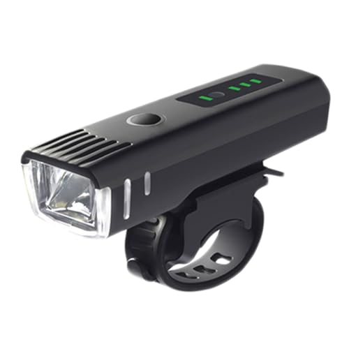 HOLIDYOYO [d]ԃCg PA~|[^uwbhCg _ZT[ ԃTCNO RnsΉ