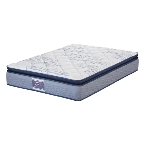 El Mejor Listado de Colchones America King Size Precios al mejor precio. 12 Imagen adicional