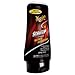 Produktbild Meguiar 's Scratch-x Clear Coat Safe 7 oz