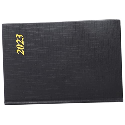 HORIALENCE Nœ hn[hJo[t@\ w rWlX spXPW[Ǘm[g n܂vi[