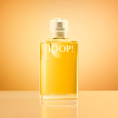 Joop! Parfum pour Femmes 100ml – Ansicht 6