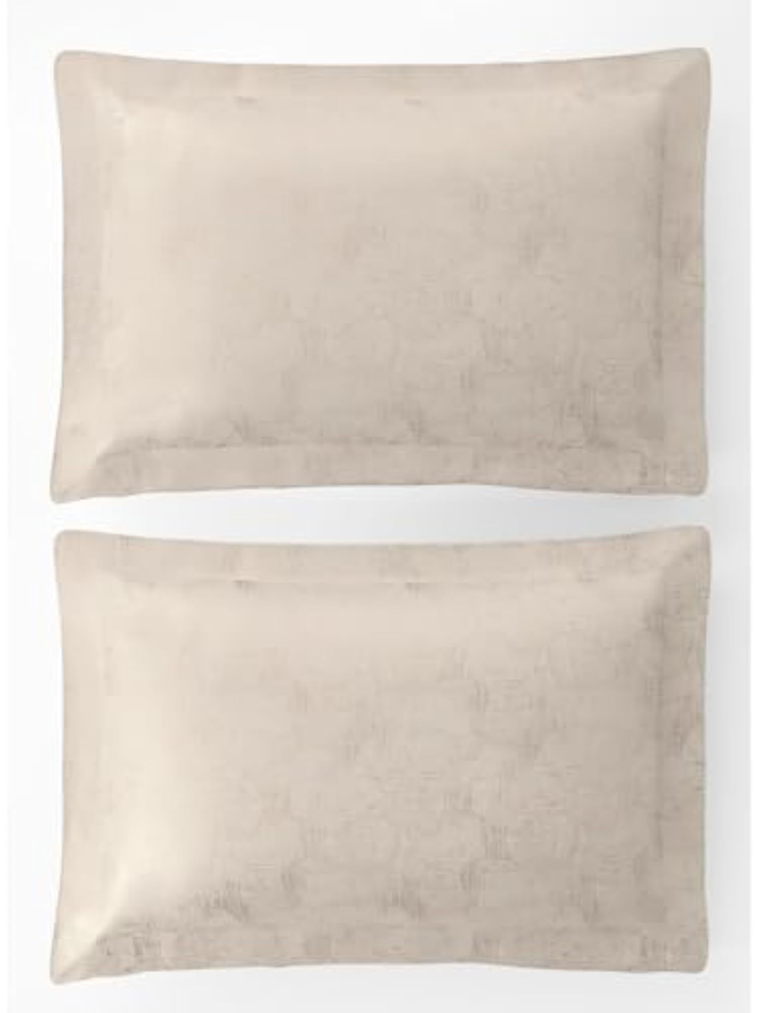 Bed Sheet Set with 2 Pillow Covers