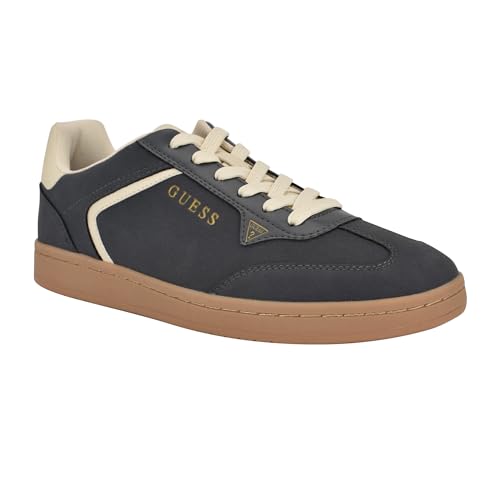 Guess Men's Lollo Sneaker