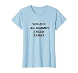 Crazy Artist Designs / Verrückte Künstler-Entwürfe