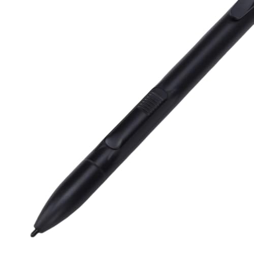 Lápiz capacitivo para CF C1 H2 que ofrece una escritura suave de alta precisión sin interrupciones 4