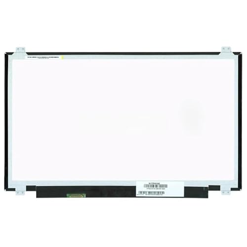 NV173FHM-N42 GT72 GT73 oCRs[^fBXvC 30s m[gp\R t LP173WF4 SPF4 LTN173HL02