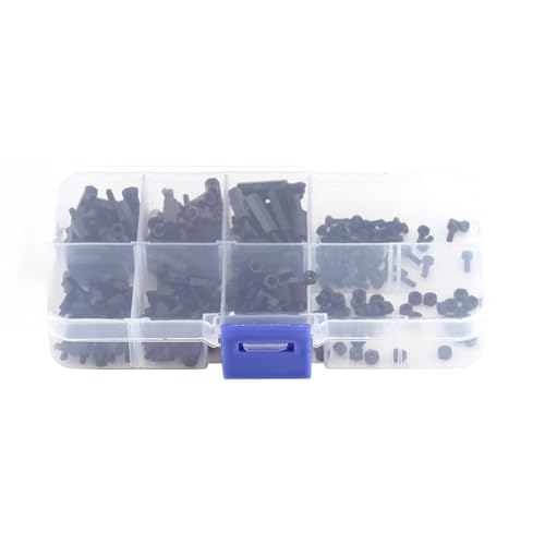 Acogedor 250�s�[�X �i�C����m2 m3�j������ �Z�p���X�^���h�I�t �X�y�[�T�[�X�N�����[�i�b�g �R���g���[���[�L�b�g PCB (M2�V���O���p�X-C���f��)