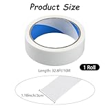 Zoom IMG-1 creatcabin nastro pavimenti vinile marcatura Zoom IMG-1 creatcabin nastro pavimenti vinile marcatura