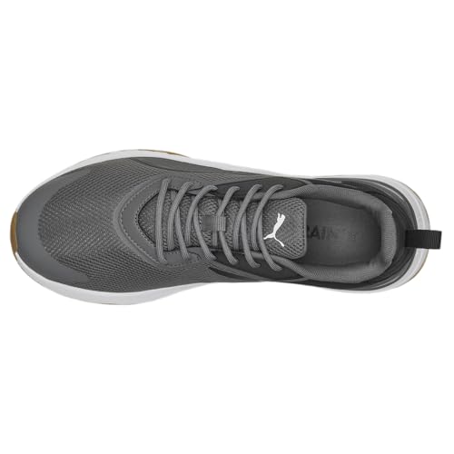 PUMA Men's Infusion Sneaker4