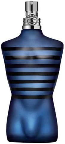 Ultra Male Intense by JEAN PAUL 