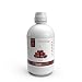 Suntana Spray tan Cherry Fragranced Sunless Spray Tanning Solution, Medium Tan, 10% DHA - 32oz (1 Litre)
