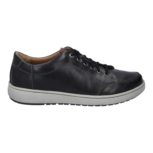 Image of Josef Seibel David 03 Men's Sneaker
