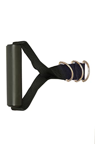 Fit N Fine Multi Purpose Nylon D Handle Pair (2pcs) (B07MTFNB8F) Amazon Price History, Amazon Price Tracker