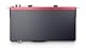 Focusrite Scarlett 18i20 4th Gen USB-Audio-Interface für Mehrspuraufnahmen, Musikproduktion und Podcasting – High-Fidelity, Recording in Studioqualität und alle benötigte Software zur Aufnahme