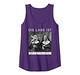 hoangbiergemanquotes deutschbeerloverclubs