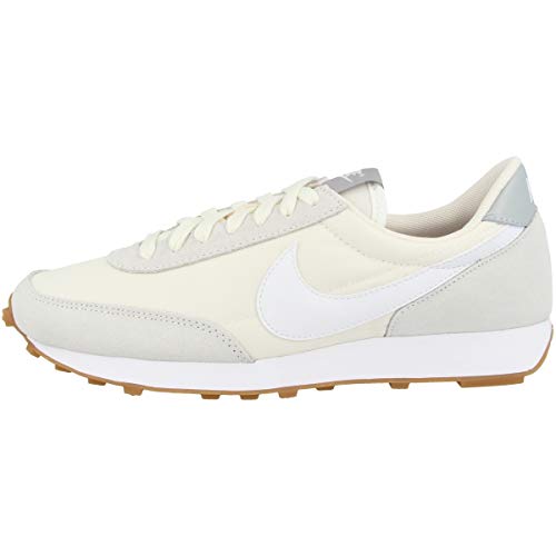 Nike Air Max 90 running femmes chaussures style urbain actif