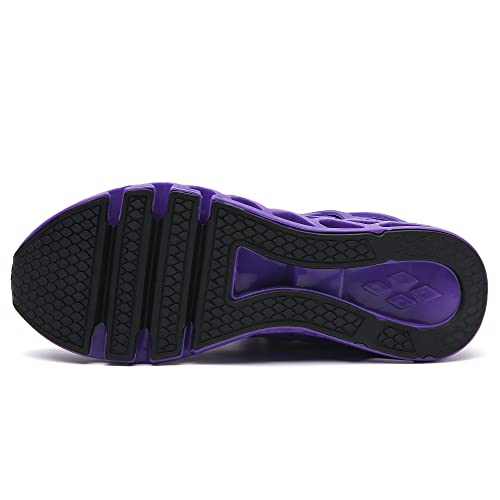 Women Sport Running Shoes Fashion Casual Atheltic Walking Tennis Sneakers4