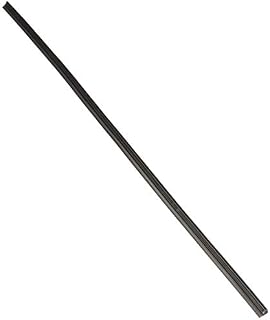 Genuine Honda 76622-STK-A02 Wiper Blade Insert