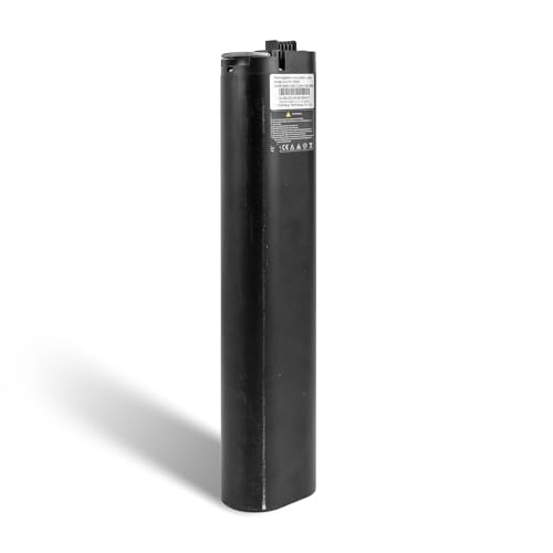 AiDDE 電動自転車専用バッテリーA3対応 (12.8Ah(20インチ)) Amazon.co.jp: AiDDE 電動自転車専用バッテリー 内蔵式 A3対応 (12.8Ah