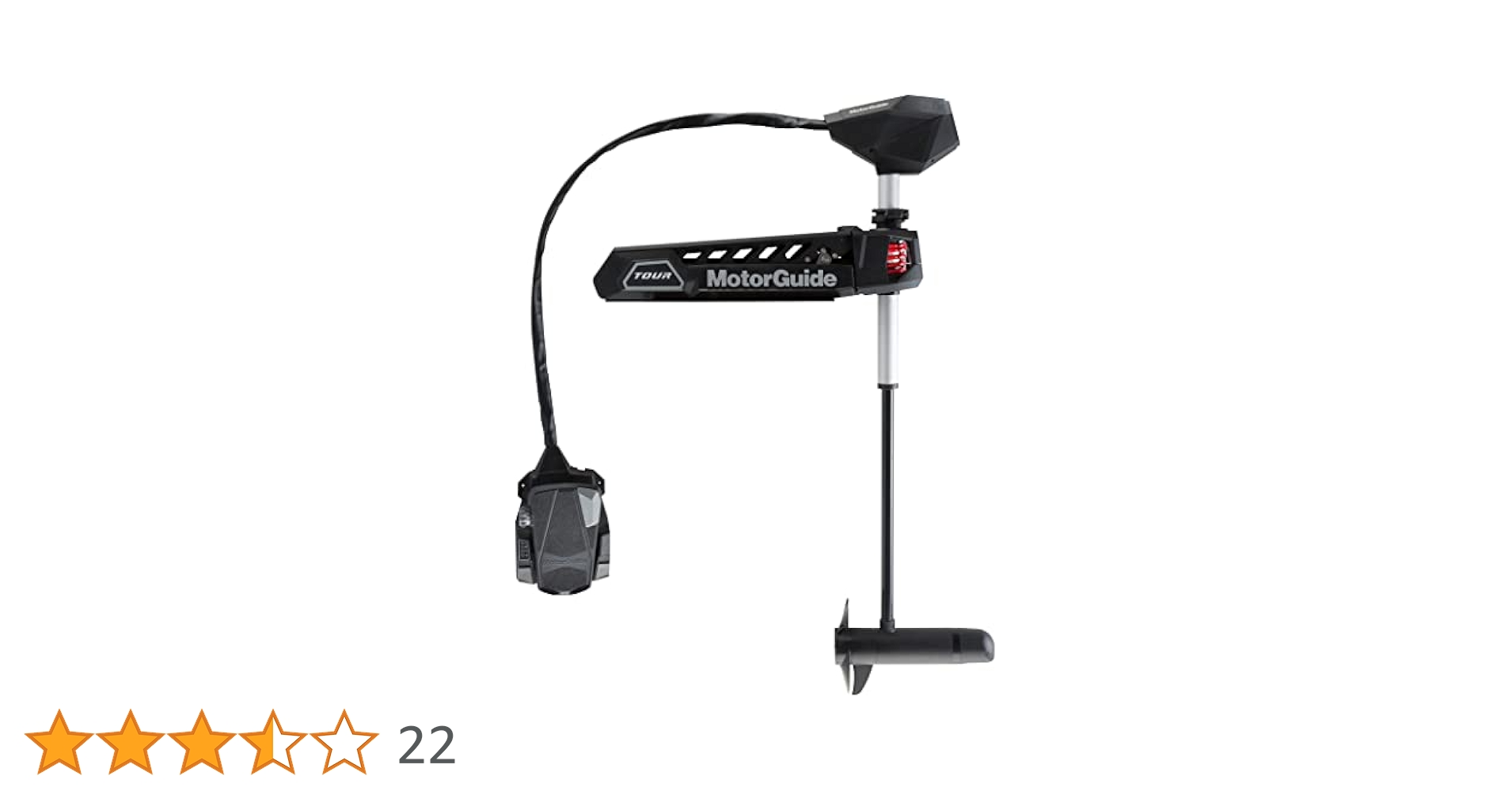 yon.mam ページ MAO YEYE Kllisre ddr3 8gb Ram 1600MHz No ecc Desktop PC