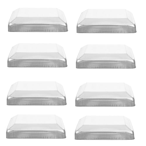 Operitacx 10 ǒX tFX|XgJo[ ϋvƑ˔Vv\ K[h[Q[ggɓKp ȒPt