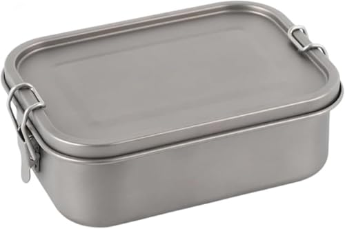 Zxyler`^ٓ eʃ`{bNX yʌgѕ֗ hR Ht AEghAELvEoRKp wpɍœK ƒEʋ΁EsŊp\ Sq gpɑς