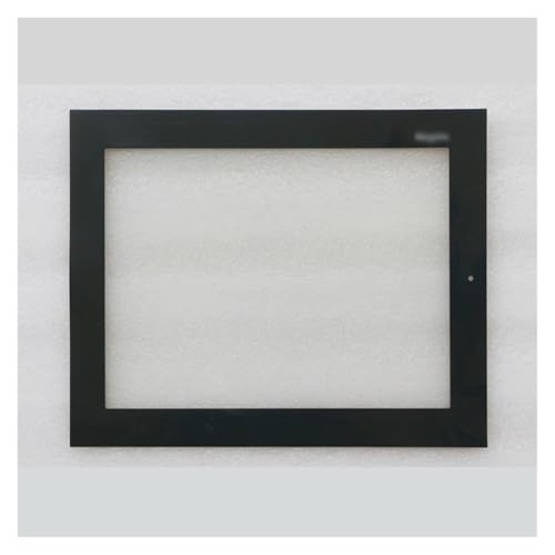 XBTGT5330 écran tactile 10,4'' pour éviter les pannes de terminal