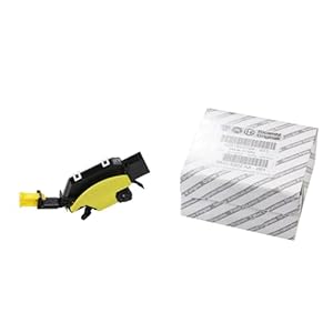 Fiat Original Kupplungsgeber Druckknopf-Schalter