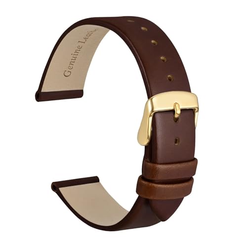 HuanJ GKgȎvoh{v 8 ~[g 10 ~[g 12 ~[g 14 ~[g 16 ~[g 18 ~[g 20 ~[g 22 ~[gXgbv̂߂̃fB[XuXbg(Caram