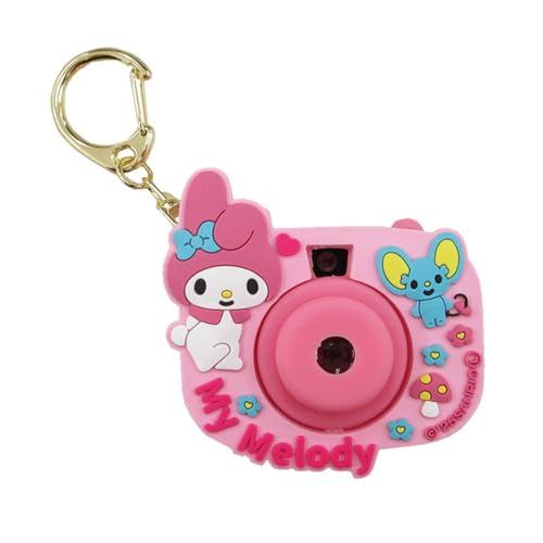 [jbN] L[z_[ vWFN^[gCJ K[Y }CfB H6.2×W6cm(3cm)