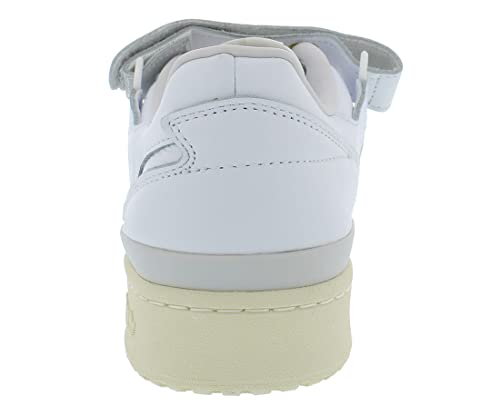 Image of adidas Men's Forum Low Shoes