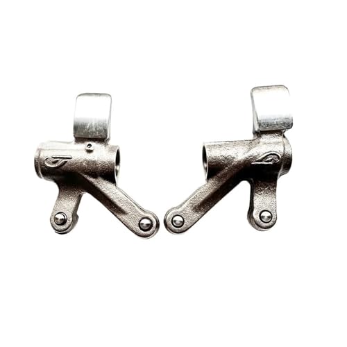 Brazo basculante de válvula para X5 X6 ATV Quad 0180-021100