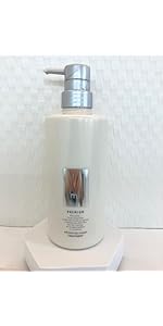 Amazon.co.jp: m＋エムプラスメロウオイル 200ml 天然由来成分99