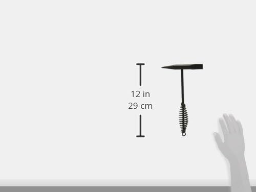 Pit Bull CHIH058 Chipping Hammer, Welding Cleasning Tool, Hand Tool