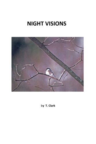 Preisvergleich Produktbild Night Visions