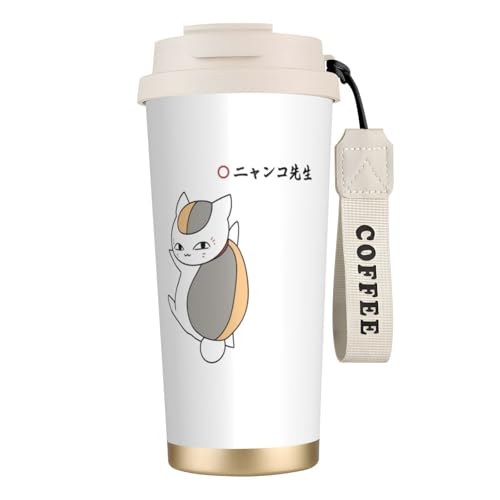 ^u[ ĖڗFl jR搶 L ObY  R[q[Jbv RrjJbv XeX{g ۉۗ Xg[t ^ ڃhbv e  v[g