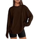 Cyber+of+Monday+Deals+2024 Black+of+Friday+Deals+2024 Cyber+Deals+Online Cyber+Sale+Monday+Deals+Amazon Cyber of Monday Sale Monday Cyber+Deals+Today Monday+Cyber+Sales 2024+Deals+Sweatshirt for Women