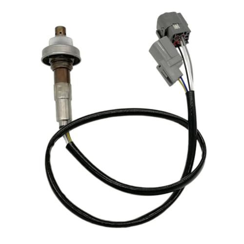 Sonde Lambda amont Mazda 6 GH 2.0 LFDC-18-8G1 capteur oxygène - 2