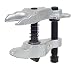 Produktbild Kukko 129-5-45 Mechanischer Spur