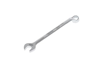 Gedore 6001640 Combination Spanner 17mm