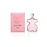 LOVEME EDP Vapo 90ml
