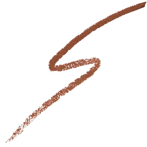 Urban Decay 247 Glide-On Waterproof Eyeliner Pencil - Smudge-proof Liner | Longwear Eye Pencil Up to 16HR Wear - Transfer-Proof Creamy No-Tug Hydrating Vitamin E Matte Shimmer Metallic Glitte product thumbnail 18