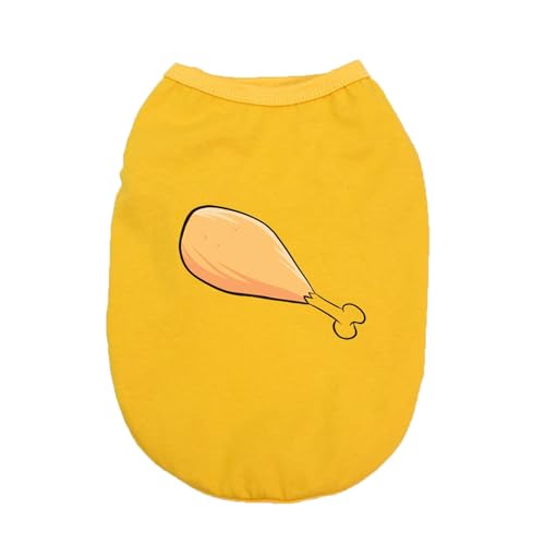 qcL ybgEFA hbOEFA qǂ tH~ ̎q   ybg xXg q ^ x[W Ȃ ӂӂ g 4XL U o 킢 ^Ngbv  lR JWA y