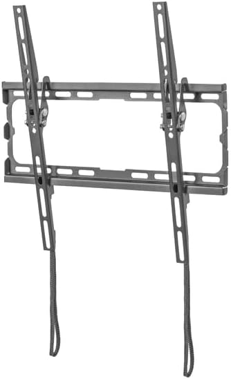 KIVI Basic-44T-K TV Wall Mount components