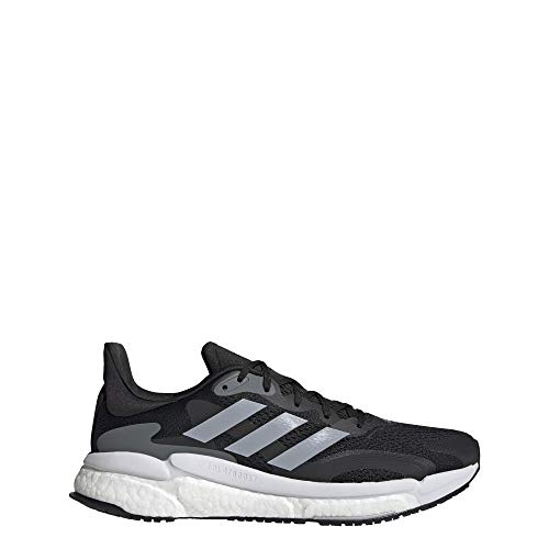 adidas Men's Solar Boost 21 Shoe2
