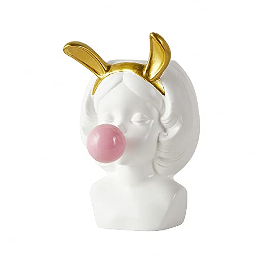 AJEYPMZ LbYK[wbhԕrv^[|bgAAԉԕrȂƒpt[AWgƋ_CjOe[urO[,White2L,size