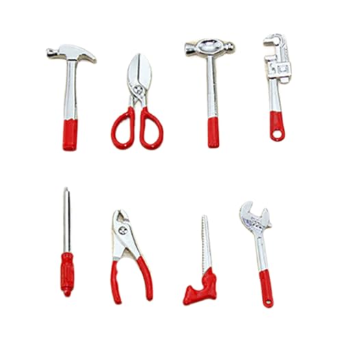 8 ~j`AZbgn}[`ftBMA 1/12 h[nEXV[fBXvCANZT[Ntgfh[nEXANZT[