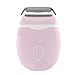 Electric Shaver For Women Cordless Electric Cutter For Women Shaver Hair Remover For Legs Face Battery Operated Trimmer
