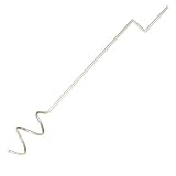  Flower 90126 - aireador metalico,